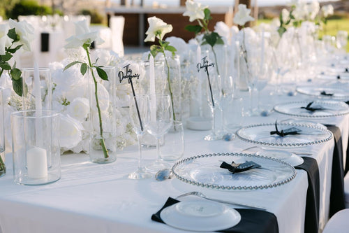 Decor